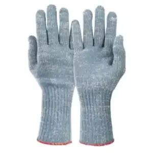 Gants de protection Thermoplus 955, Taille 8Vendu parmanomano