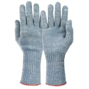 Tork - Gants de protection Thermoplus 955, Taille 9Vendu parmanomano