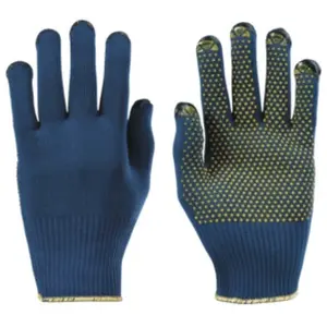 Esschert Design - Gants De Jardin Pour Enfant - Motif Insectes - Jardinage - Achat & Prix | Fnac - 8