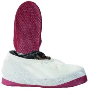 KCL - Couvre-chaussures 971. taille 2 (43-45) pas cher