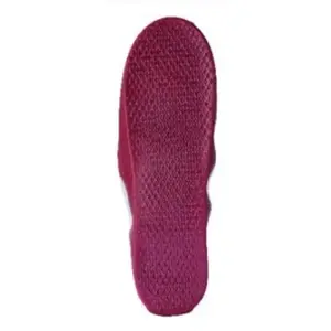 KCL by Honeywell Couvre-chaussures 971. Taille 3 (46-48) pas cher