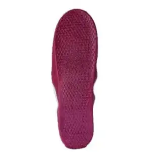 KCL - Couvre-gant 971. taille 1 (39-42)