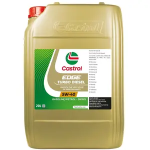 Castrol 1535B1 - Huile moteurVendu parpiecesauto.fr
