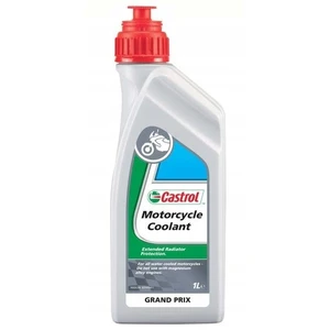 Huile moteur Castrol 15D467 pas cher