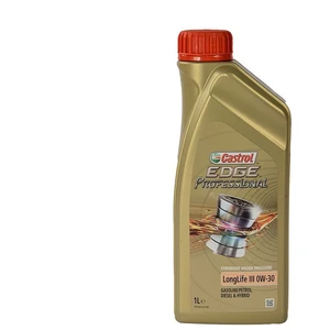 Huile moteur Castrol 15CF8D pas cher