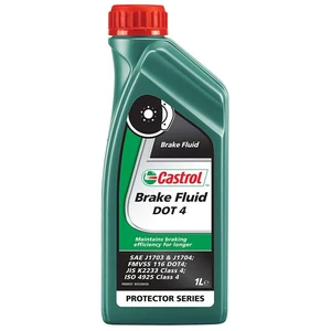 Liquide de frein Castrol 15CD1A pas cher