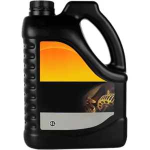 Comparateur de prix : Huile de transmission CASTROL EPX 80W90 1L