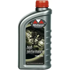 Huile de transmission Castrol Transmax CVT 5L 15D7B6 pas cher