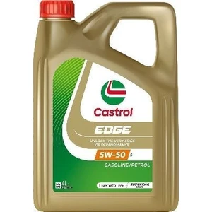 Comparateur de prix : Huile moteur Castrol 15F987