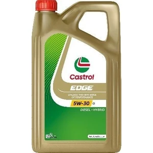 Comparateur de prix : Huile moteur Castrol 15F827
