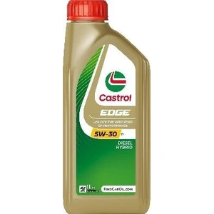 Huile moteur Castrol 15F826 pas cher