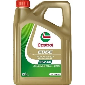 Huile moteur Castrol 15F632Vendu parpiecesauto.fr
