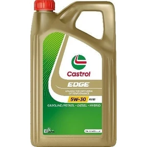 Huile moteur Castrol 15F685 pas cher