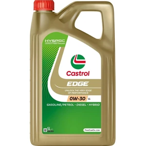 Comparateur de prix : Huile moteur Castrol 15FEFC