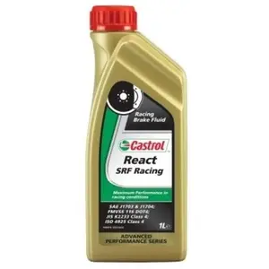 Graisse au lithium Castrol haute température (cartouche 400gr) pas cher