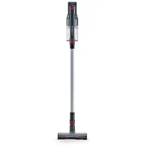 Severin HV 7153 Aspirateur à main sans fil 22.2 V sans sac, avec batterie pas cher