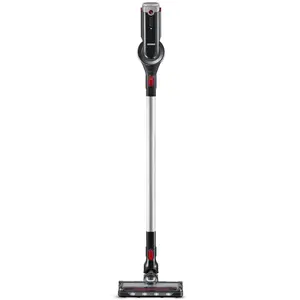 SEVERIN HV 7168  Aspirateur à main et balai sans fil 2 en 1 HV 7168 pas cher