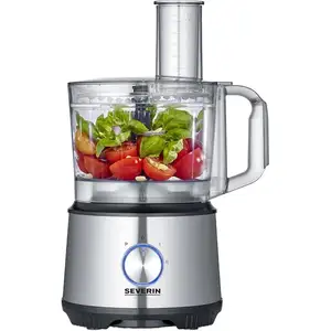 Robot Multifonction ESSENTIELB ERM3 - Neuf Sous Emballage