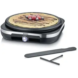Comparateur de prix : Raclette / Pierre à Cuire CM2199 - Severin