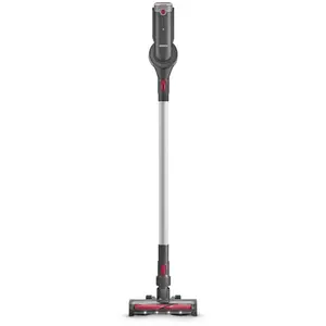 Aspirateur à main sans fil Severin 7164 - Batterie 25.9 V - Sans sac - Sec pas cher