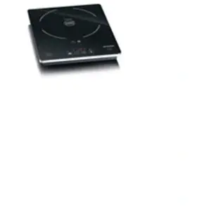 Comparateur de prix : Plaque de cuisson posable à induction - SEVERIN KP1071 - 2000W - Noir