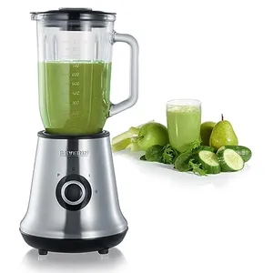 Comparateur de prix : SEVERIN Blender SM 3734