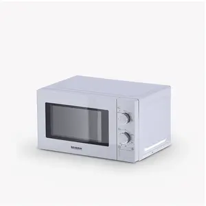 SEVERIN Micro-ondes MW 7890 pas cher