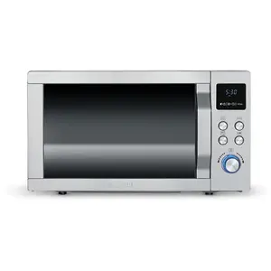 Micro-ondes Severin MW 7751 MW 7751 800 W fonction grill 1 pc(s) pas cher