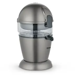 SEVERIN Presse-agrumes automatique CP 3537 pas cher