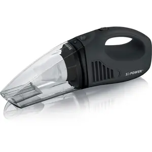 Comparateur de prix : Aspirateur de table SEVERIN HV7963