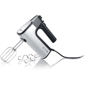SEVERIN Mixeur à main 500 W HM 3841 pas cher