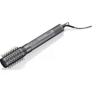 Comparateur de prix : Brosse soufflante - SEVERIN - Multi Style 5 en 1 - 1500 Watts - Techno...