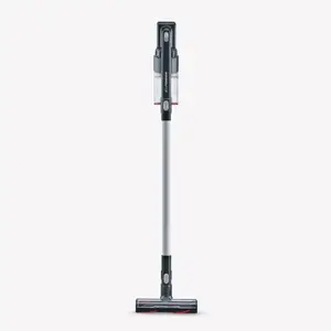 Comparateur de prix : Severin - aspirateur balai 2en1 rechargeable 22.2v  7154 - HV 7154