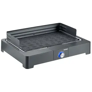 Barbecue De Table Severin Pg 8537Vendu parelectro-depot