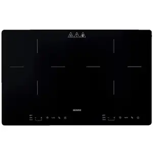 Comparateur de prix : Dk 1033 Plaque à induction fonction minuteur, portable W718263 - Severin