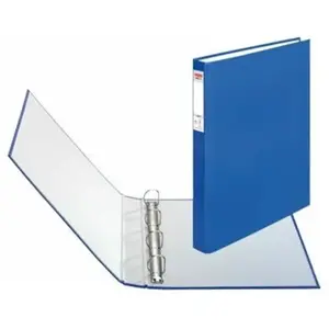 Comparateur de prix : herlitz Classeur à anneaux maX.file protect, A4, mécanisme