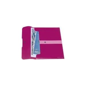 Comparateur de prix : herlitz chemise pour documents easy orga to go, format A4,