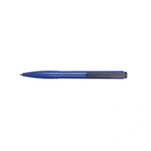 Comparateur de prix : Herlitz 8864639 Lot de 60 stylos à bille avec mine X-20 (Noir)