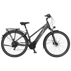 Fischer Bikes Vélo électrique Viator 5.0i 700Vendu parbikeinn
