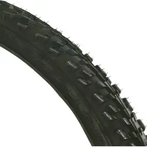 Comparateur de prix : Fischer Profex Pneu VTT anti-crevaison Noir 24 x 1,9/2,0