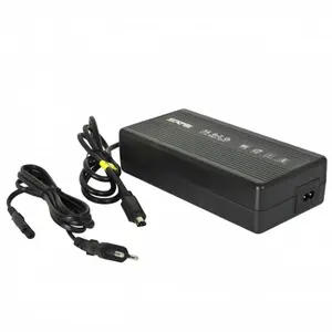 Chargeur De Batterie Fischer 48v/3a pas cher