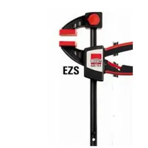 Comparateur de prix : Presse ''Une Main'' 900mm - BESSEY SER - EZS90-8
