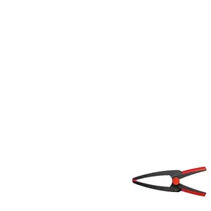 Bessey Bessey Clippix XCL 55/60