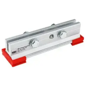 Comparateur de prix : Bessey Bessey Rallonge pour Korpus KBX