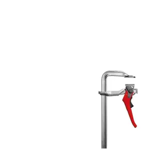 Comparateur de prix : Presse à serrage rapide 250mm - BESSEY SER - GH25