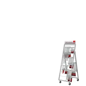 Bessey Présentoir zw 1 pas cher