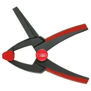 Comparateur de prix : Pince à ressort VARIOCLIPPIX XV 55mm - BESSEY SER - XV3-50