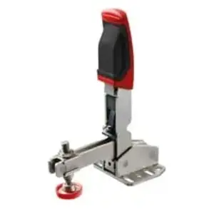 Comparateur de prix : BESSEY Sauterelle à tige coulis. avec embase horizon. STC-HH/40