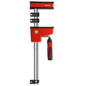 Presse à grande surface de serrage - BESSEY SER - KRE100-2K pas cher
