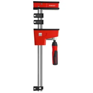 Bessey Presse BESSEY-SER Korpus REVO KRE 1250/95 - 1250 mm - KRE125-2K pas cher